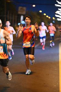 BIB: 20846
                            <button type="button" onclick="openModal(23129223)" class="btn btn-primary btn-sm float-right btn-popup" data-toggle="modal" data-target=".modal-high-quality">
                        <i class="fas fa-shopping-cart"></i> Add to Cart
                    </button>
                                            <button type="button" onclick="isThisMe(23129223, true)" class="btn btn-success btn-sm float-right btn-popup btn-isme hidden" data-toggle="tooltip" data-placement="bottom" title="นี่คือรูปของคุณใช่ไหม คลิกที่นี่เพื่อเอาเข้าอัลบั้ม">
                        <i class="fas fa-plus"></i> Add to album
                    </button>
                    <button type="button" onclick="isThisMe(23129223, false)" class="btn btn-warning btn-sm float-right btn-popup btn-isnotme hidden">
                        <i class="fas fa-ban"></i> Remove from album
                    </button>